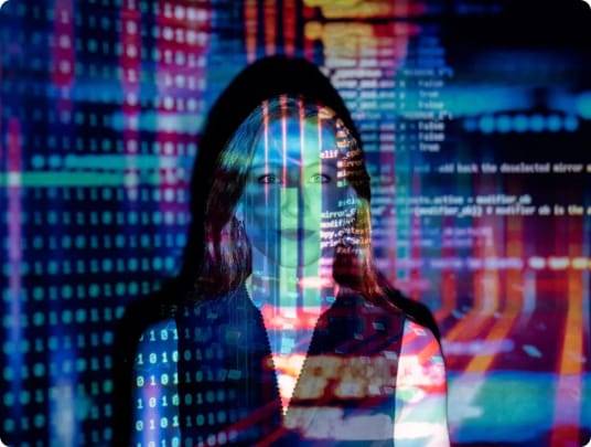 2026 digital innovation and enterprise transformation through tech integration.