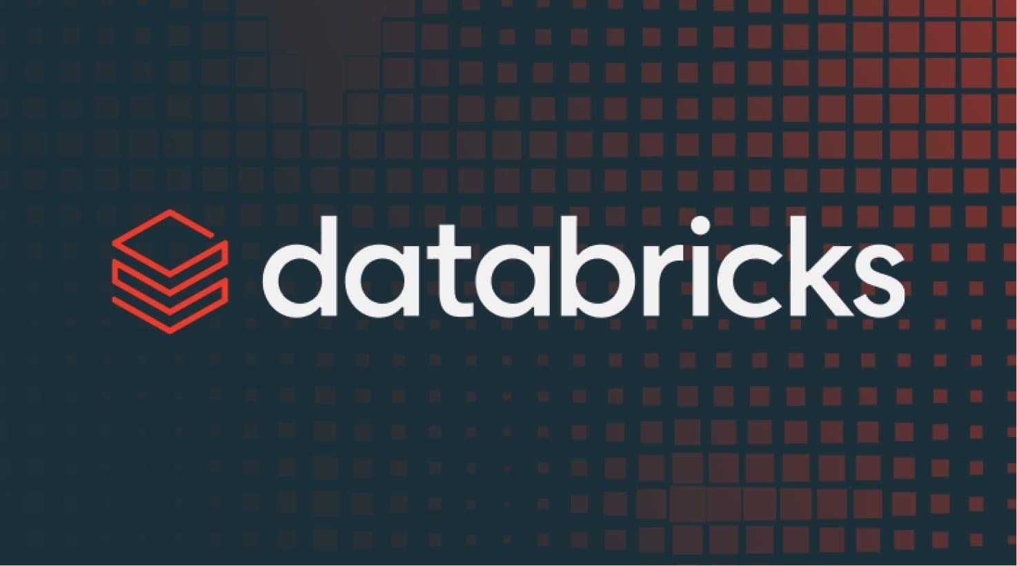 Databricks Lakehouse platform for accelerating machine learning journeys.