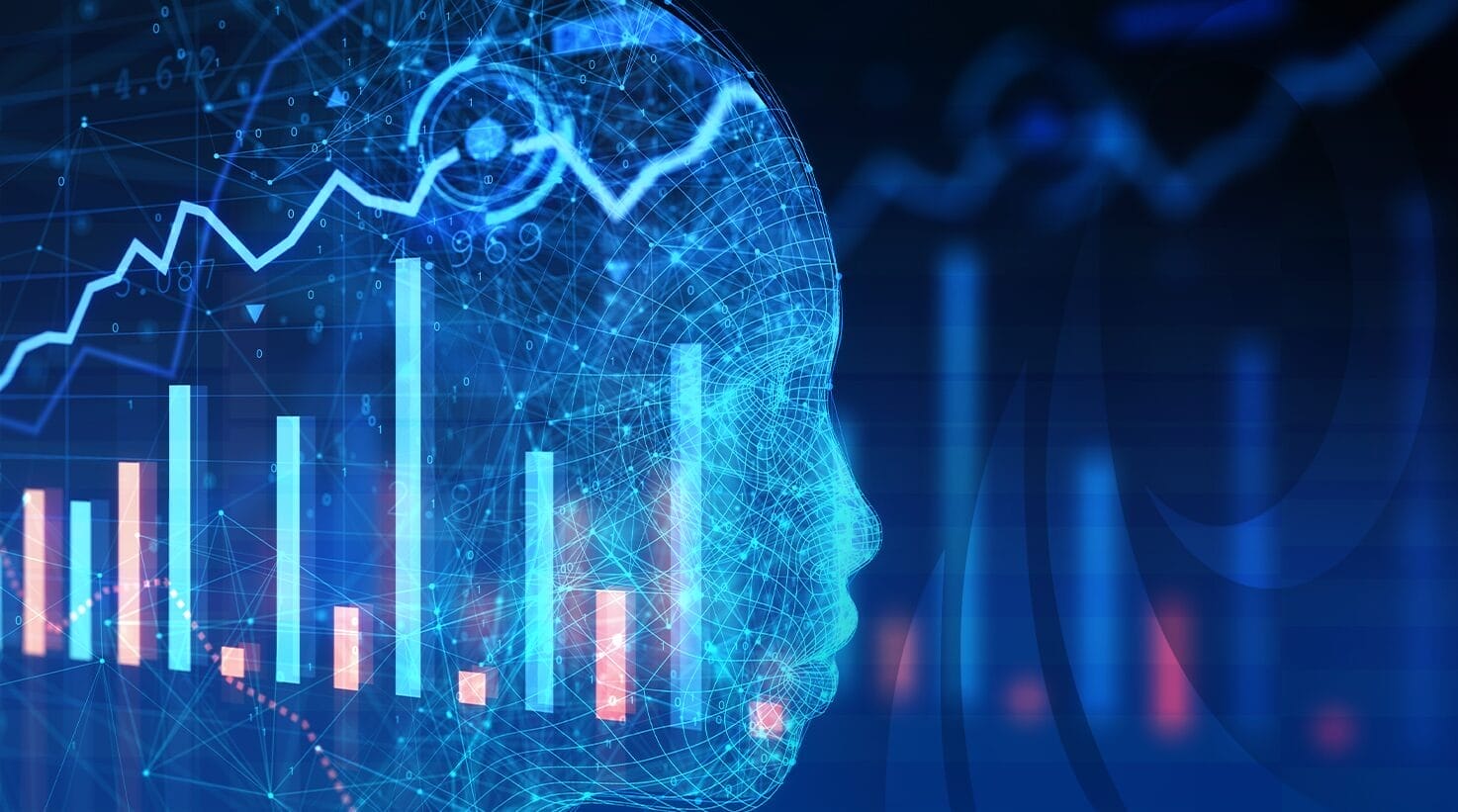AI Is Increasing Grid Instability, Not Solving It | Prudent Consulting