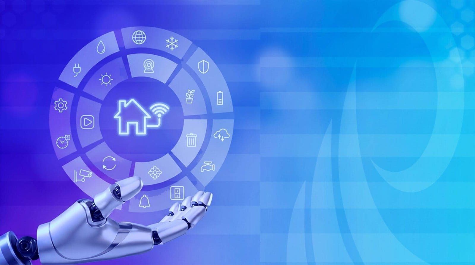 AI in Utilities - 6 Reasons Why Billions in Investments Fail & How to fix it