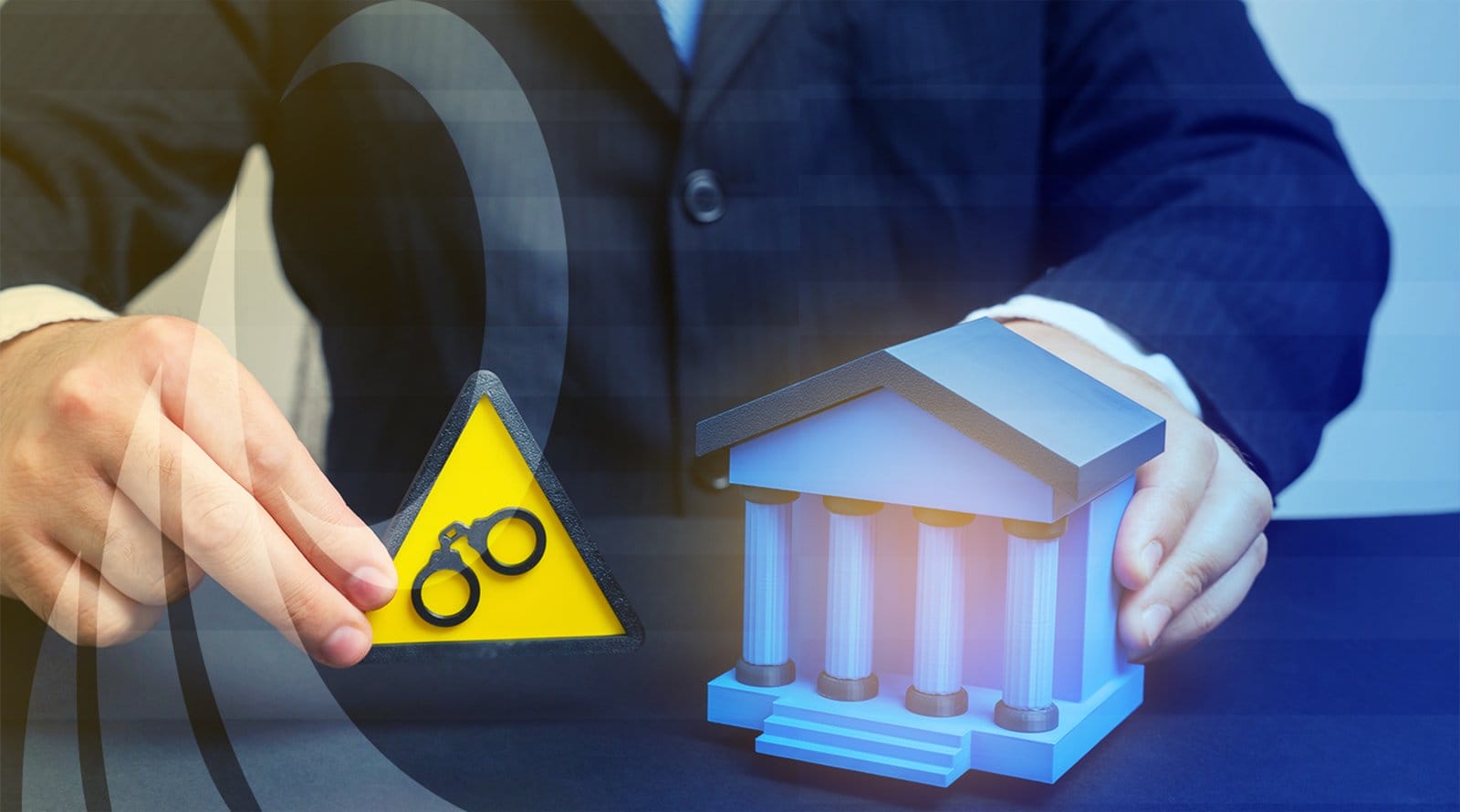 Real Cost of Fraud Detection in Banking (2026)
