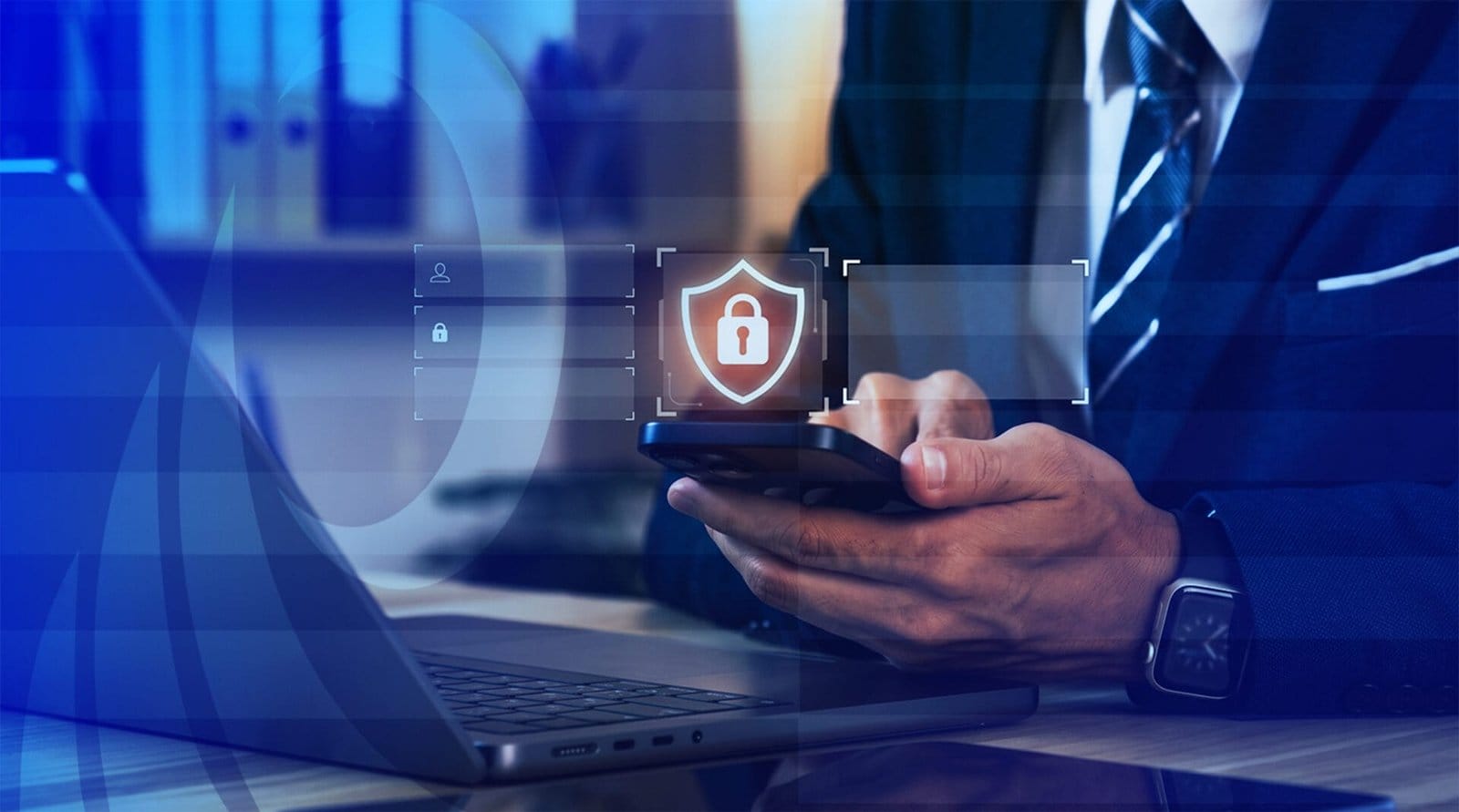 Fraud Prevention vs Customer Experience - Why False Positives Are Your Biggest Hidden Expense