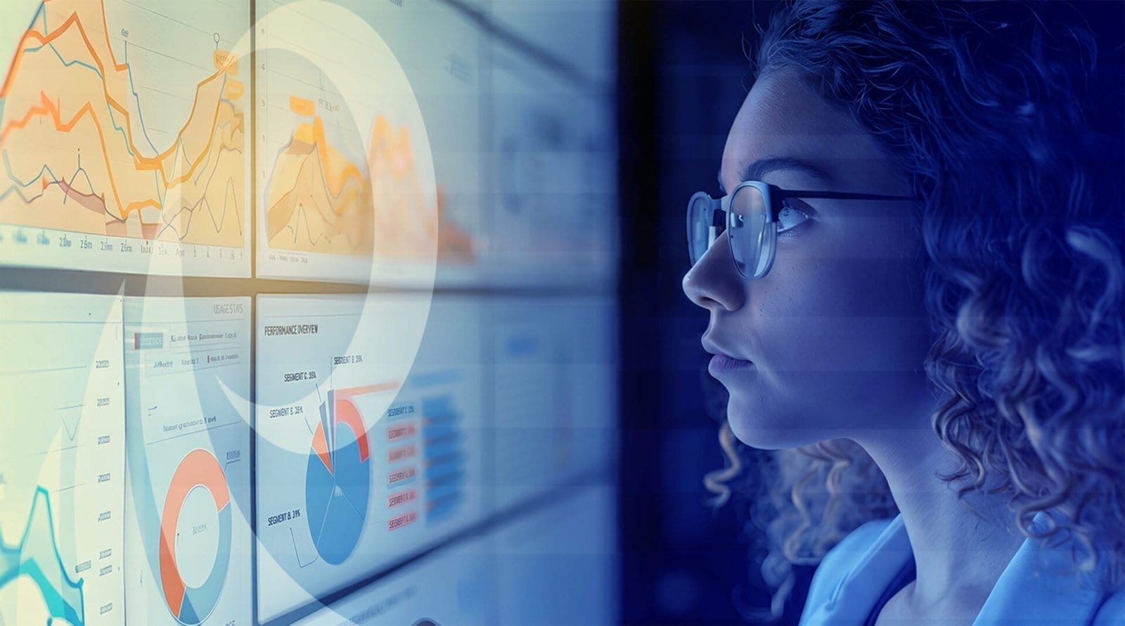 How to Avoid Loan Decisioning Process Optimization Failures Caused by Weak Data Driven Decision Making