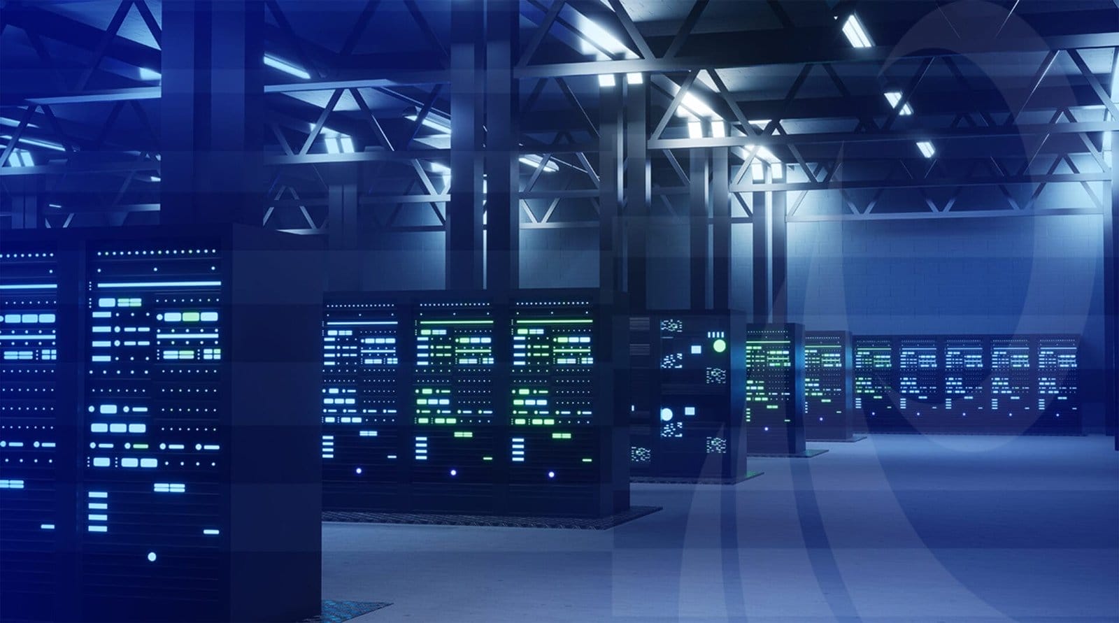 The Hidden Cost of Data Silos in Utility AI And How to Fix Fragmented Grid Operations | Prudent Consulting