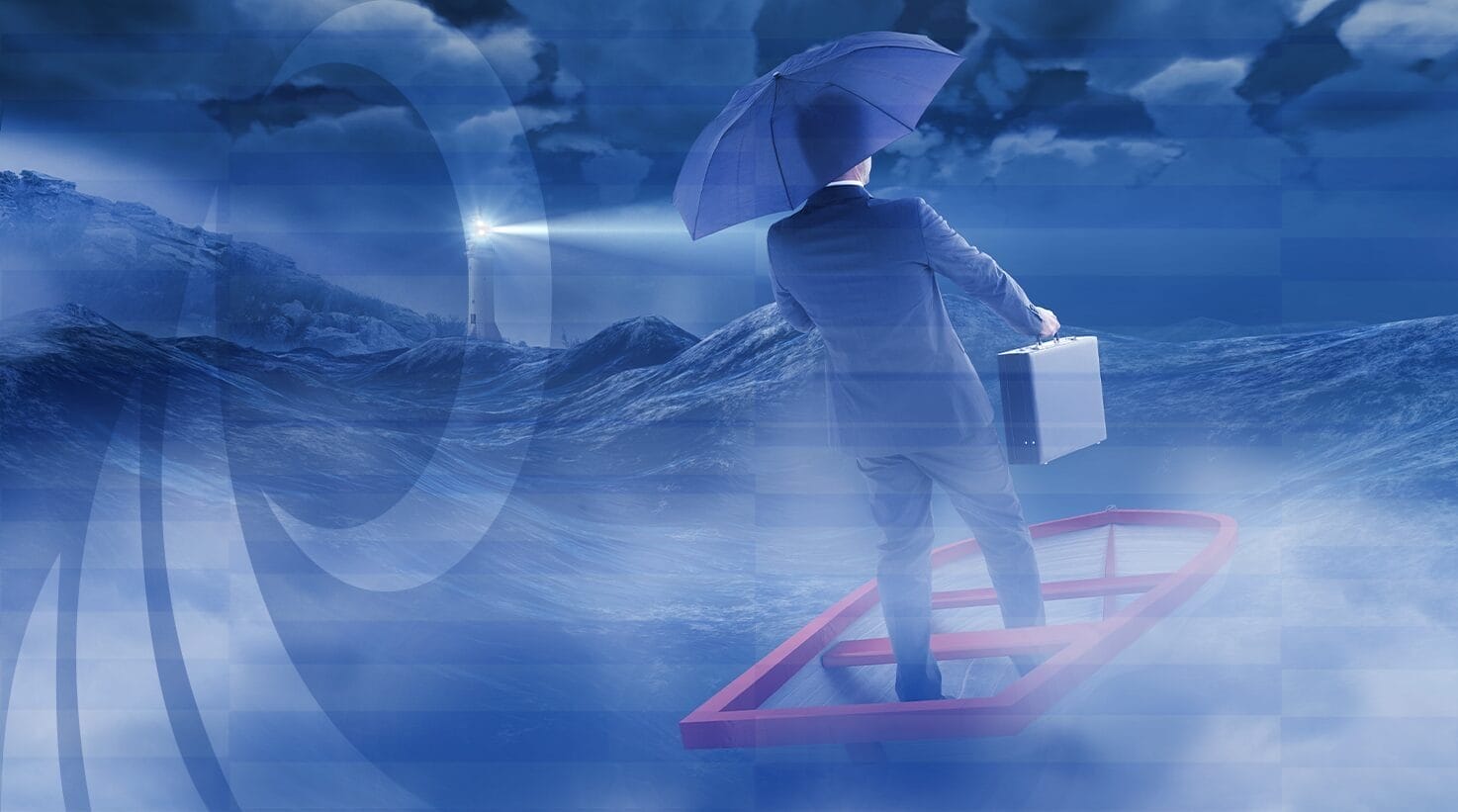 The Hidden Reason Enterprise SOCs Miss Real Threats | Prudent Consulting