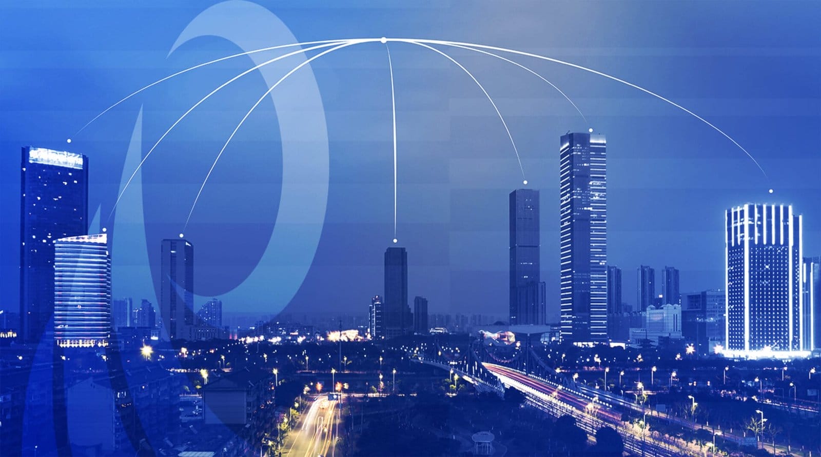 Why AMI data is useless without decision intelligence