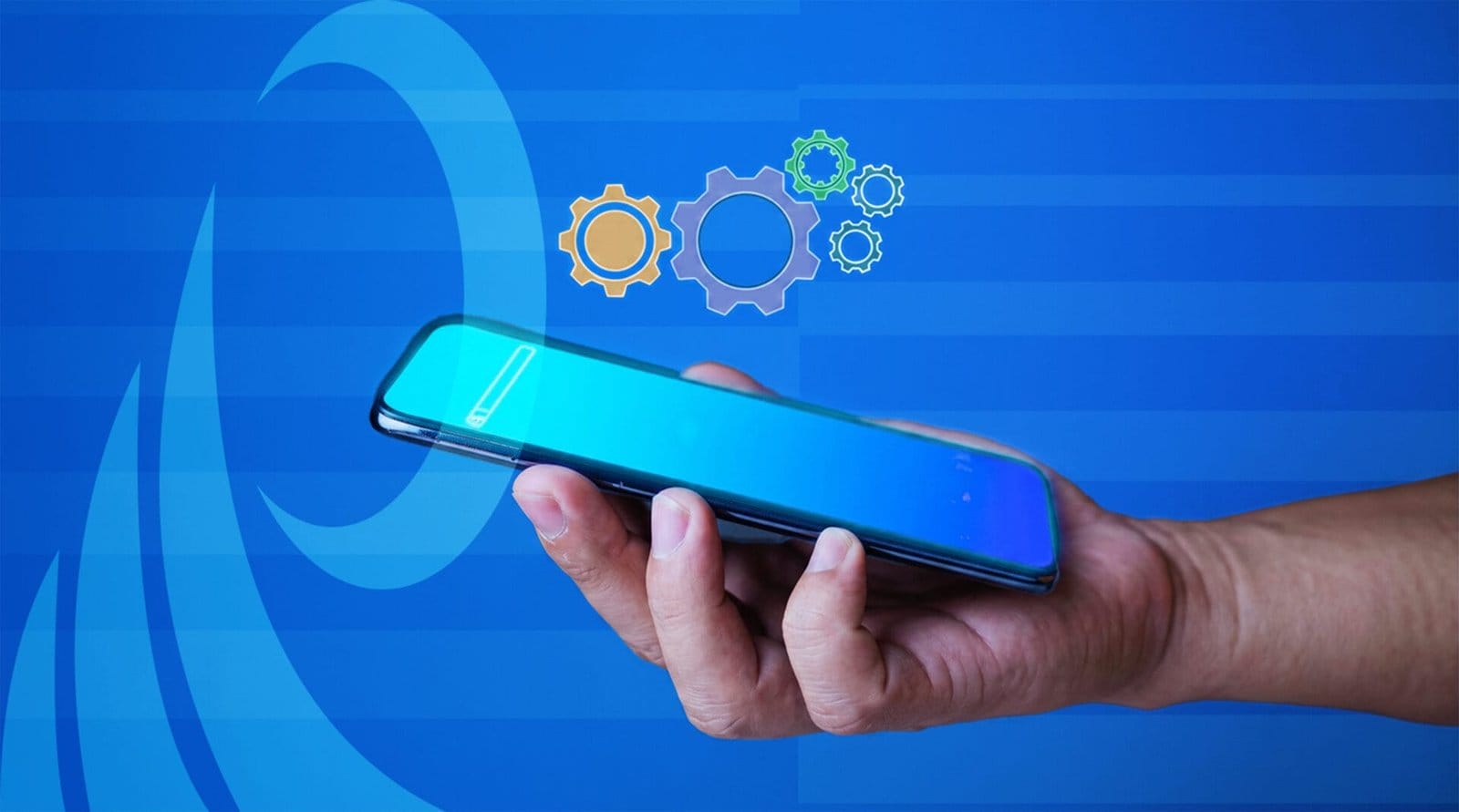 Why Mobile App Improvements Fail The Hidden Backend Problem