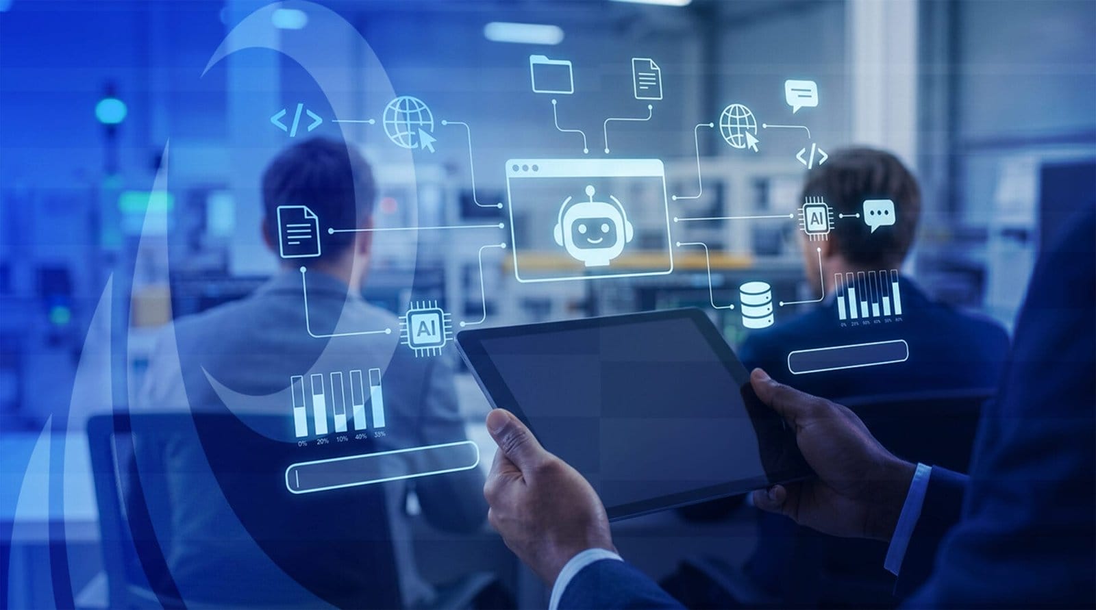 Why Workflow automation fails without process clarity