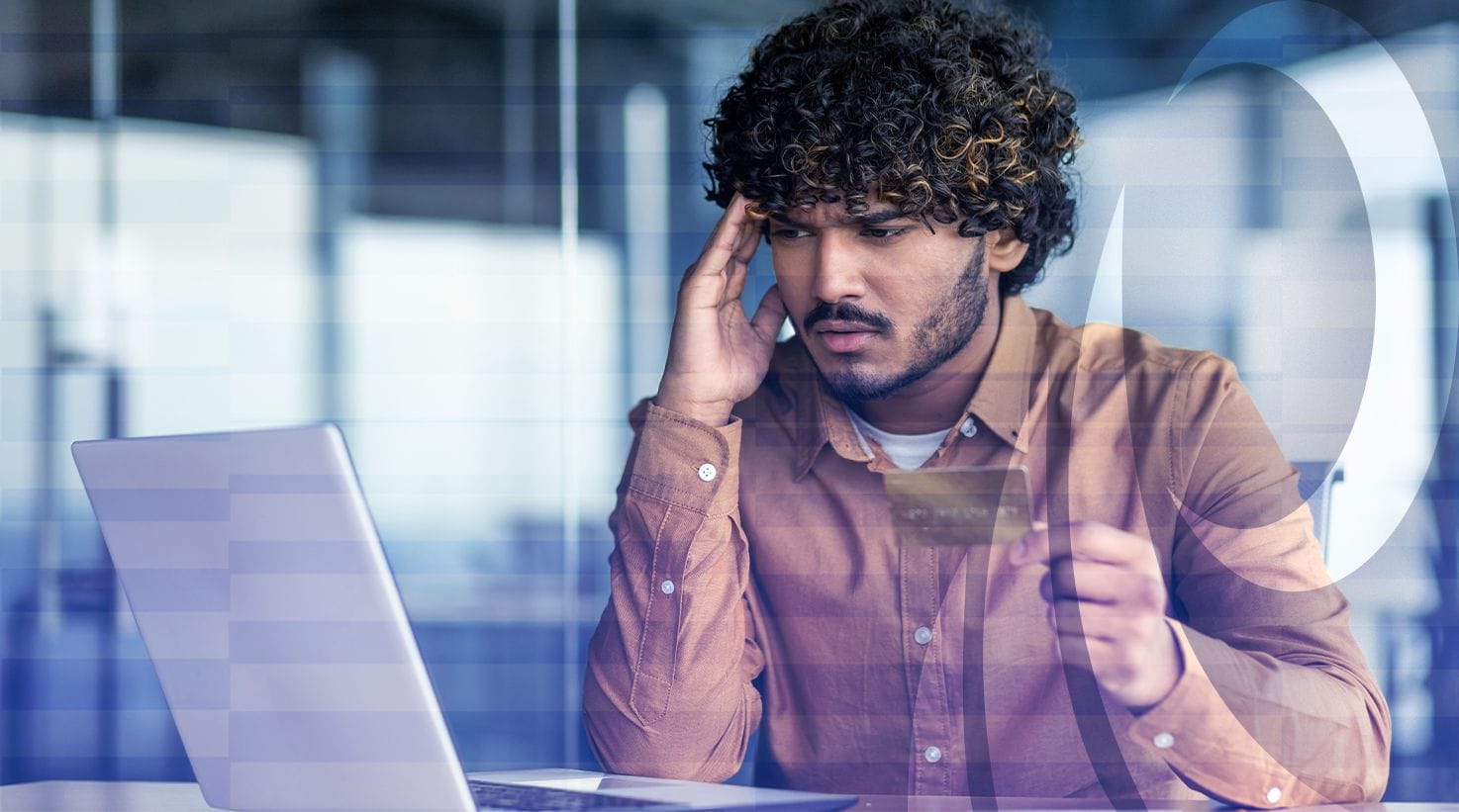 How Fragmented Data Impacts Banks | Customer 360 Explained | Prudent Consulting