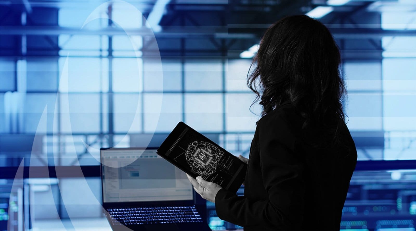20 Enterprise AI Challenges No One Has Solved Yet